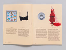 Load image into Gallery viewer, Sophie Calle - Overshare