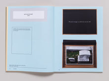 Load image into Gallery viewer, Sophie Calle - Overshare
