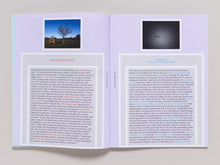 Load image into Gallery viewer, Sophie Calle - Overshare