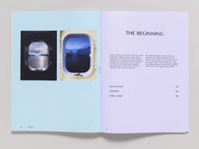 Load image into Gallery viewer, Sophie Calle - Overshare