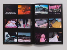 Load image into Gallery viewer, Sophie Calle - Overshare