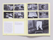 Load image into Gallery viewer, Sophie Calle - Overshare