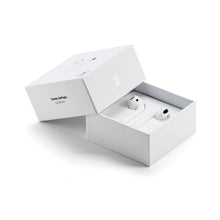 Load image into Gallery viewer, MSCHF - Candy Airpods