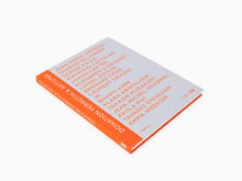 Load image into Gallery viewer, Donation Perrotin & Artistes