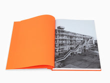 Load image into Gallery viewer, Donation Perrotin & Artistes