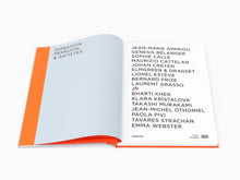 Load image into Gallery viewer, Donation Perrotin & Artistes