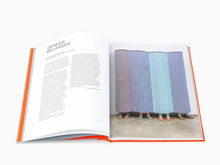 Load image into Gallery viewer, Donation Perrotin & Artistes