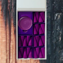 Load image into Gallery viewer, Ripple+ Incense Droplet - DREAM (Fig Leaf)