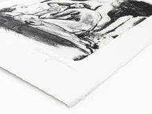 Load image into Gallery viewer, Elizabeth Glaessner - Dryads