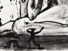 Load image into Gallery viewer, Elizabeth Glaessner - Dryads