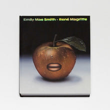 Load image into Gallery viewer, Emily Mae Smith x René Magritte