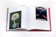 Load image into Gallery viewer, Emily Mae Smith x René Magritte