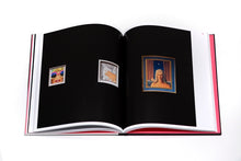 Load image into Gallery viewer, Emily Mae Smith x René Magritte