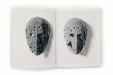 Load image into Gallery viewer, Daniel Arsham - Fictional Archeology (Selenite Toy Phone)