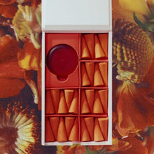 Load image into Gallery viewer, Ripple+ Incense Droplet - FOCUS (Orange Blossom)