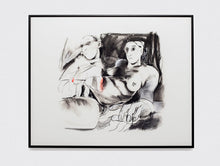 Load image into Gallery viewer, Cristina BanBan - Untitled, 2021