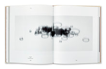 Load image into Gallery viewer, Gabriel de la Mora - La Petite Mort