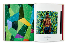 Load image into Gallery viewer, Gabriel de la Mora - La Petite Mort