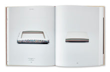 Load image into Gallery viewer, Gabriel de la Mora - La Petite Mort