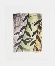 Load image into Gallery viewer, GaHee Park - Moments in Between