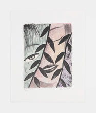 Load image into Gallery viewer, GaHee Park - Moments in Between