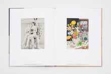 Load image into Gallery viewer, GaHee Park - Self Titled Perrotin Monograph
