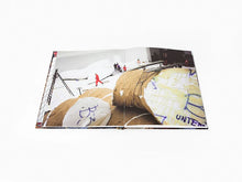 Load image into Gallery viewer, Gelitin - Vorm Fellows Attitude