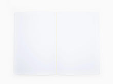 Load image into Gallery viewer, Genesis Belanger - Notebook (Table & Caddy)
