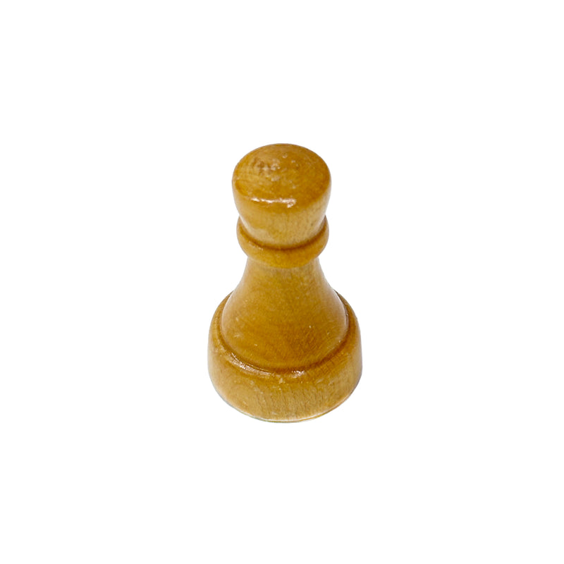 Gregor Hildebrandt - Pawn (02)