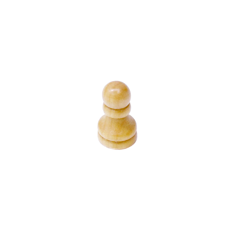 Gregor Hildebrandt - Pawn (05)