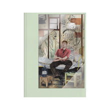 Load image into Gallery viewer, Hernan Bas - The Conceptualists