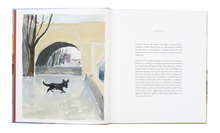 Load image into Gallery viewer, Jean Philippe Delhomme - A Paris Journal