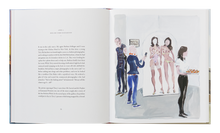 Load image into Gallery viewer, Jean Philippe Delhomme - A Paris Journal