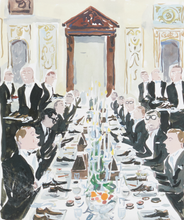 Load image into Gallery viewer, Jean Philippe Delhomme - A Paris Journal