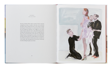 Load image into Gallery viewer, Jean Philippe Delhomme - A Paris Journal