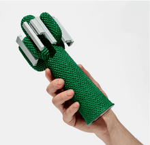 Load image into Gallery viewer, MSCHF - Gufram 5G CACTUS® Mini