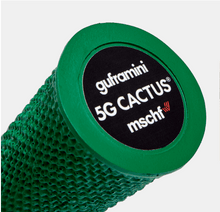 Load image into Gallery viewer, MSCHF - Gufram 5G CACTUS® Mini