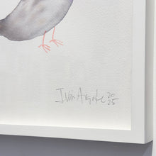 Load image into Gallery viewer, Iván Argote - Companion, 2025 (03)