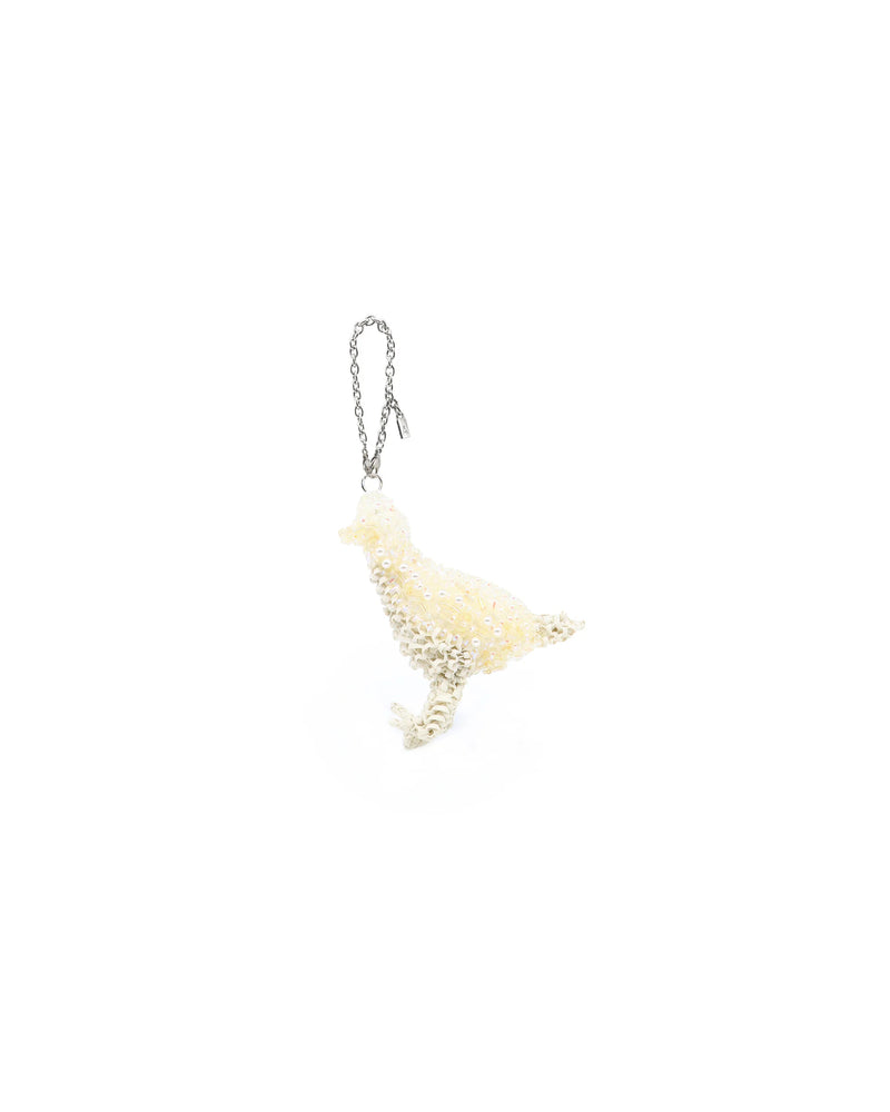 Izumi Kato x Anteprima - Bird Standard Z (with Charm)