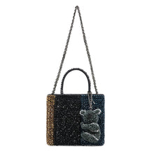 Load image into Gallery viewer, Izumi Kato x Anteprima - Koala Standard Z (with Charm)