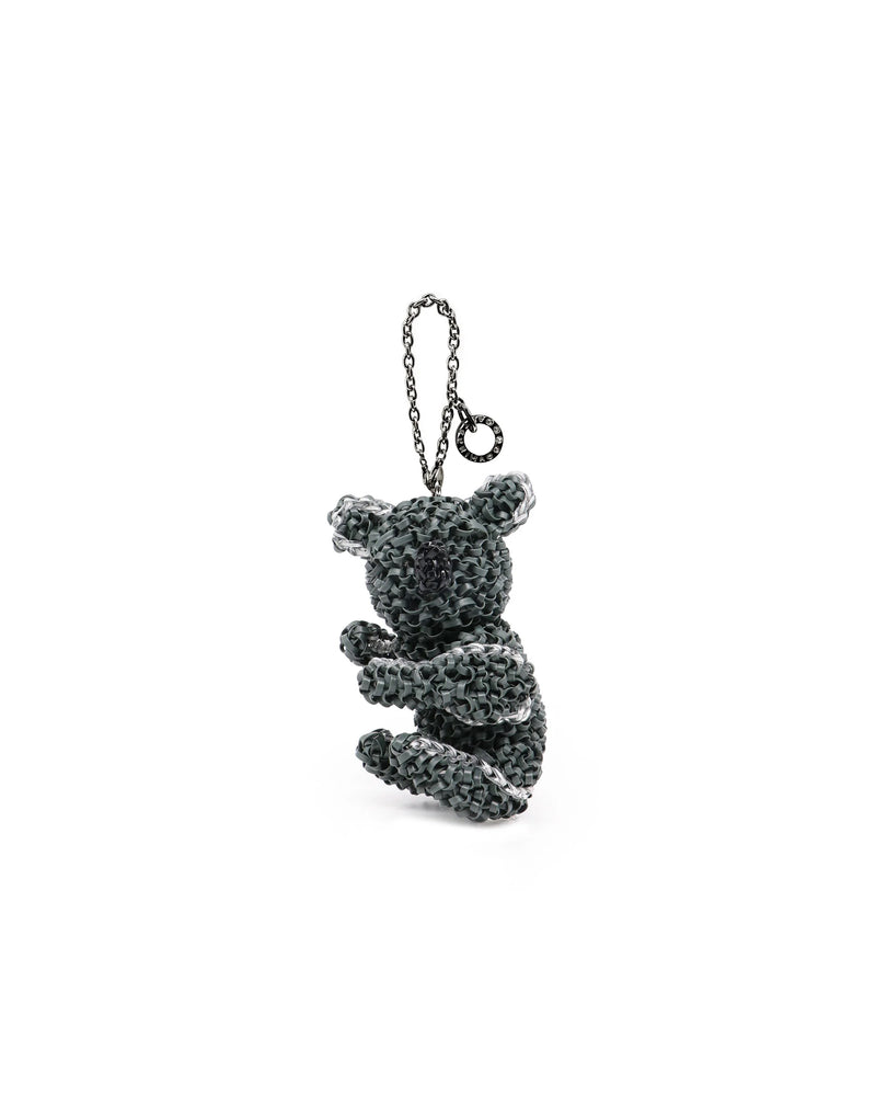 Izumi Kato x Anteprima - Koala Standard Z (with Charm)