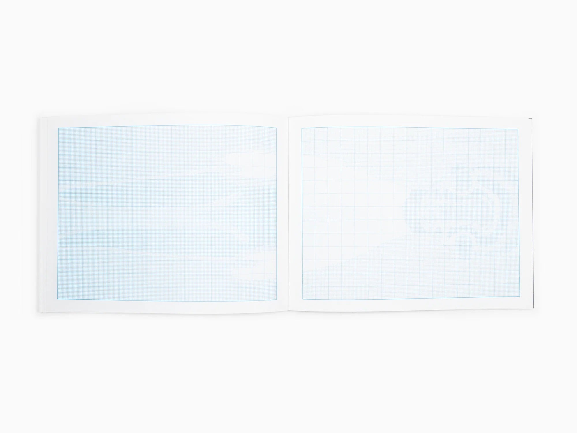 Izumi Kato - Notebook (Boy & Girl)