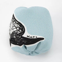 Load image into Gallery viewer, Izumi Kato x Chiso - Ojami: Blue Girl