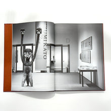 Load image into Gallery viewer, Izumi Kato - Road to Somebody