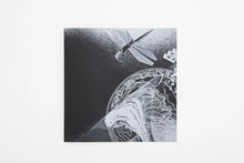 Load image into Gallery viewer, James Rosenquist - Exhibition Catalog (Kasmin)