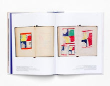 Load image into Gallery viewer, James Rosenquist - Collages, Drawings, and Paintings in Process