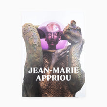 Load image into Gallery viewer, Jean-Marie Appriou - Self Titled Monograph
