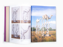 Load image into Gallery viewer, Jean-Marie Appriou - Self Titled Monograph