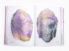 Load image into Gallery viewer, Jean-Marie Appriou - Self Titled Monograph