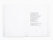 Load image into Gallery viewer, Jean Philippe Delhomme - Studio Poems